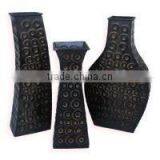 Table Flower Vases thumbnail-1