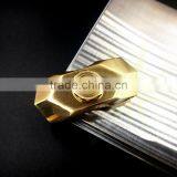 Wholesale Good Quality Hottest Item Anti Stress Figet Spinner thumbnail-1