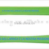 Silicone Bracelet Usb Flash Drive,soft Touch Wristband Usb thumbnail-1