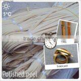 Rattan Flat Oval Core High Quality thumbnail-1