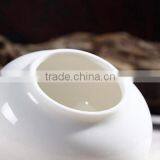 Mini Ceramic Pet Urn thumbnail-2