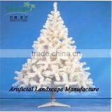 SJZJN 1534 Artificial High Quality Product 2015 Christmas Decorative Tree Hotsale Fake Pine Tree thumbnail-4