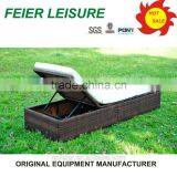 Cheap Portable Lounge Furniture Garden thumbnail-5