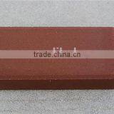 China Outdoor/exterior Machinery Clay Floor Brick/tile in High Quality thumbnail-6