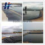 Geomembrane Waterproof Material for Pond Liner thumbnail-2