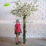 GNW BLS1505003 Cheap Artificial Cherry Blossom Tree for Outdoor thumbnail-1
