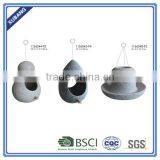 Sandstone Outdoor Bird Feeder Wholesales thumbnail-2