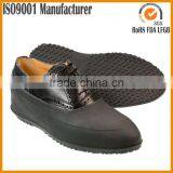 Manufacturer Anti-slip Silicone Overshoes Factory Price thumbnail-1