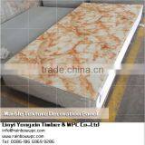 011 Factory Price Marble Texture Bathroom Wall Covering Panels Decorative Panel thumbnail-6