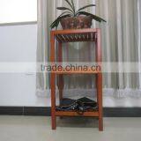 Foldable Eco-friendly Wooden Shoebox High Quality Wooden Shoe Rack,Cheap Wooden Shoe Rack thumbnail-1