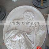 Stone Relief Decorative Wall thumbnail-1