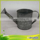 Decorative Flower Pot / Watering Can for Plant / Different Shapes Pot thumbnail-2