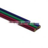 Trading & Supplier of China Products Craft Pencil