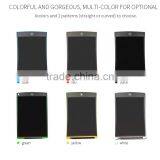 2016 New Products Christmas Sales 8.5 Inch Lcd Writing Tablet for Christmas Gift to Kids thumbnail-5