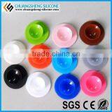 3m Vinyl Sticker 3m Reflective Sticker Material Matte Black 3m Vinyl Sticke thumbnail-4