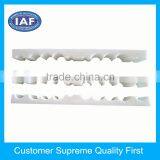 Lowest Price Plastic Injection Mould Making for Pinch Block thumbnail-3