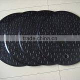 SMC, Sheet Moulding Compression thumbnail-2