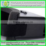 3d Active Glass ,3d Active Glasses for Mobile, lg Ag-s250 3d Active Shutter Glasses thumbnail-4