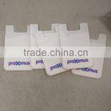 New Products 3m Sticker Smart Wallet Mobile Silicone ID Card Holder thumbnail-3