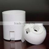 European Standard Bakelite E27 Plastic Lamp Holder thumbnail-1