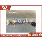 China Product Solar Hanging Light Garden Decoration Plastic Stake thumbnail-3