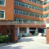 Fujian Province Dehua County Beatrot Ceramic Co., Ltd. company overview - view 2 thumbnail