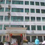 Yiwu Nuanbai Plastic Products Co., Ltd. company overview - view 1 thumbnail