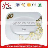 Reasonable Price Durable Cheap Photo Frame thumbnail-1