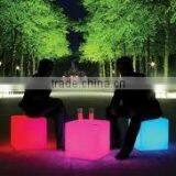 New Led Table/led Morning Glory Bar Table thumbnail-1