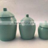 Cheap Ceramic Cookie Jars thumbnail-1