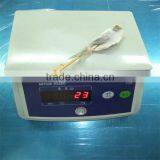 IQF Frozen Mackerel Fish Seafood thumbnail-1