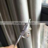 5.5-6 mm Akoya Pearl Earring thumbnail-2