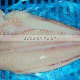 Fish Fillet / Basa Fillet/ Frozen Pangasius Fillet/ Frozen Pangasius Whole/Frozen Pangasius Rose/ Frozen Fish Fillet thumbnail-3