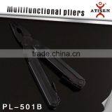 25 In 1 Specialized Power Multi Function Tool For Both Army And Essential At Anywhere thumbnail-3