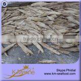 200-500G Bonito Loin For Market thumbnail-1