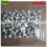 43CC Brush Cutter Plastic Fuel Filter thumbnail-3