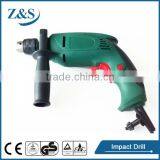 Drill Machine thumbnail-1