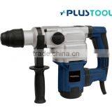 1050W SDS Max Rotary Hammer