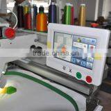 Hot!!!High Quality Mixed Computerized Embroidery Machine Price in India thumbnail-2