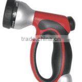 Sprayer thumbnail-1