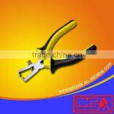 6' Wire Stripper thumbnail-1