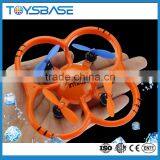 Professional Toys Manufacturer Mini Quadcopter Parts, Quadcopter Kit thumbnail-1
