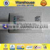 Crazy Selling Siemens Electric Contactor 3RT1015-1AP01 thumbnail-3