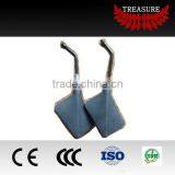 Cable Wire Side Mirror Power Amplifier thumbnail-1