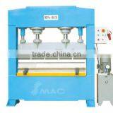 Workshop Press W/Bending thumbnail-2