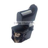 Hot Dust Protection Power Tool Switch for Cut off Machine Tool Repair Replacement Yueqing FESU thumbnail-1