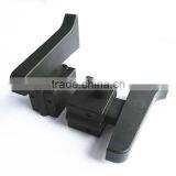 Fs063 180 Diamand Core Drill Eagle Electric Switches thumbnail-3