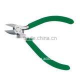 Japan Type DIAGONAL SIDE CUTTING PLIERS