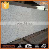 projects flooring material blue pearl granite tile bullnose