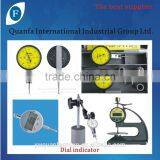 Dial Indicator thumbnail-5